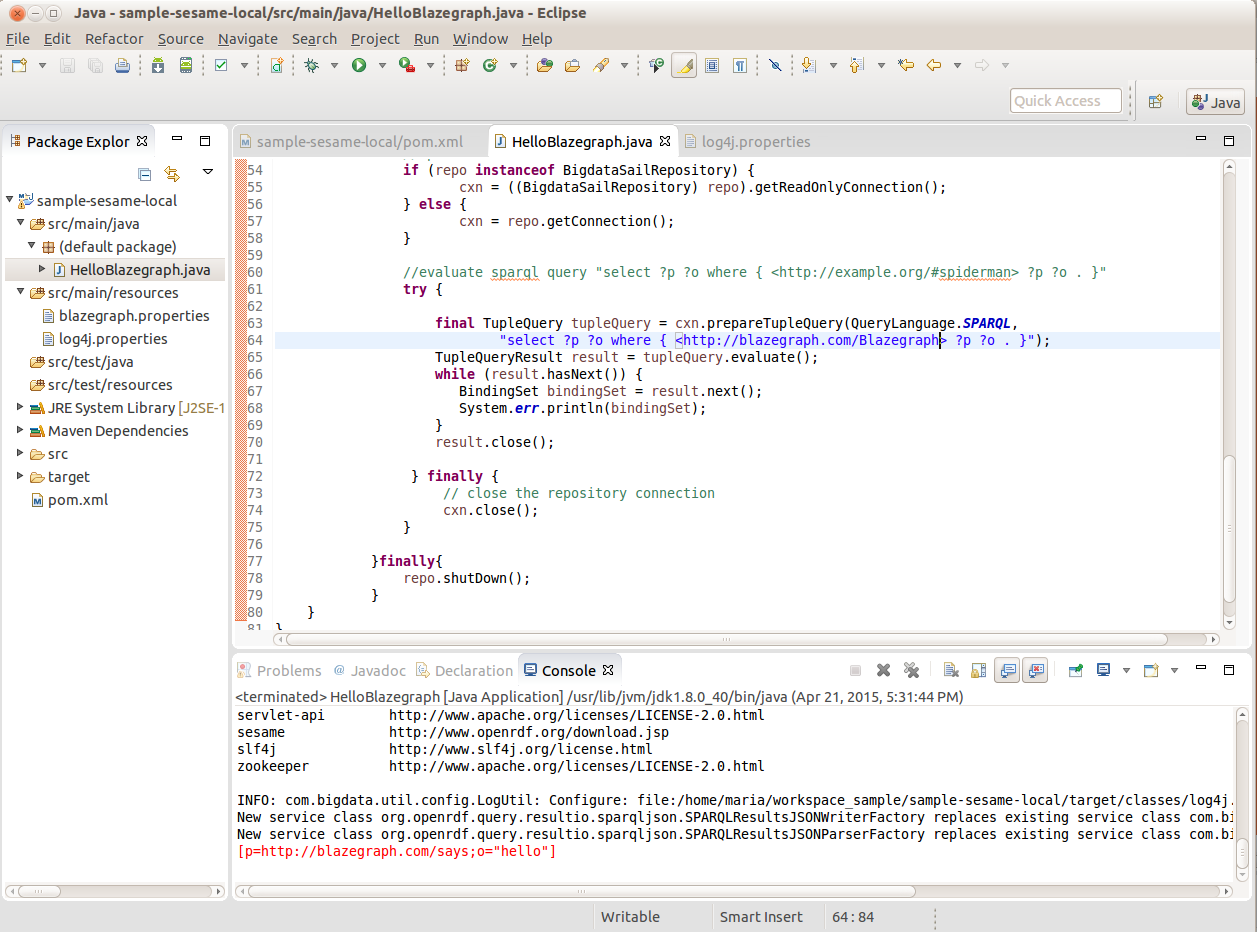 Screen8.png