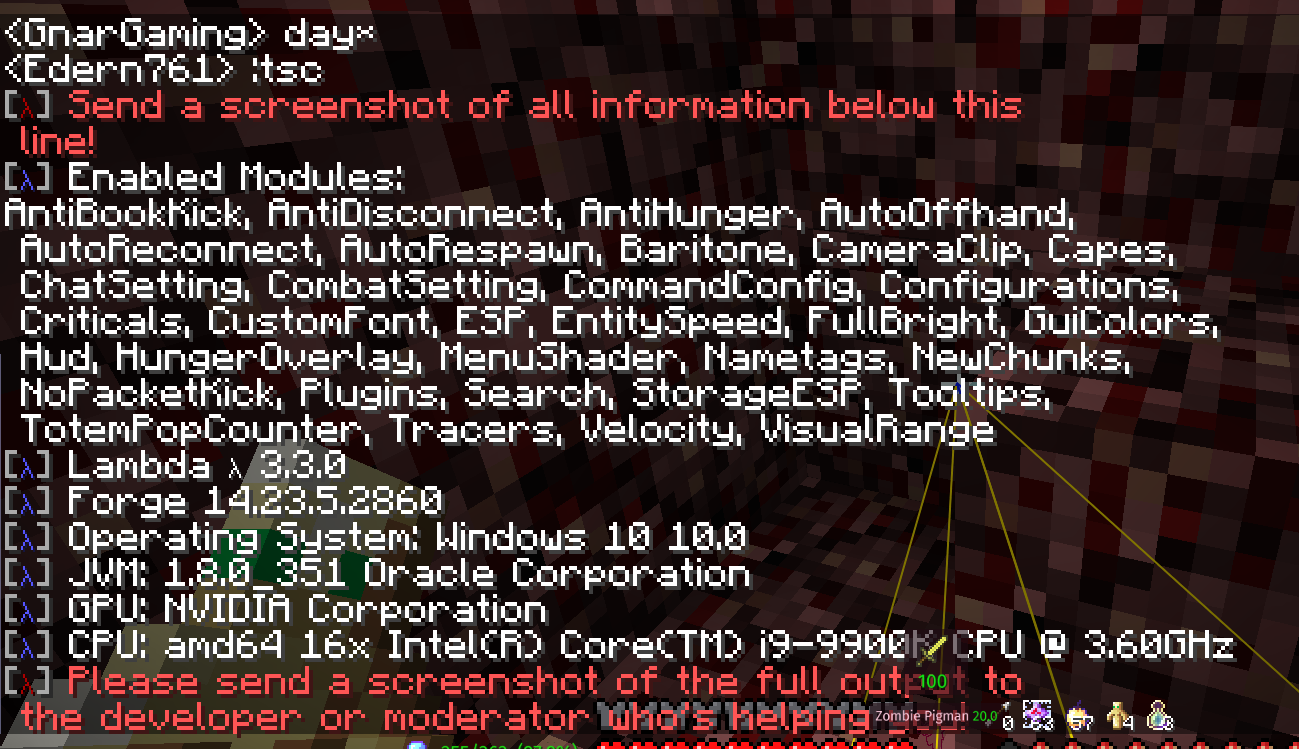 253620904-604c05cf-85d8-41f7-ba60-388b639880c4